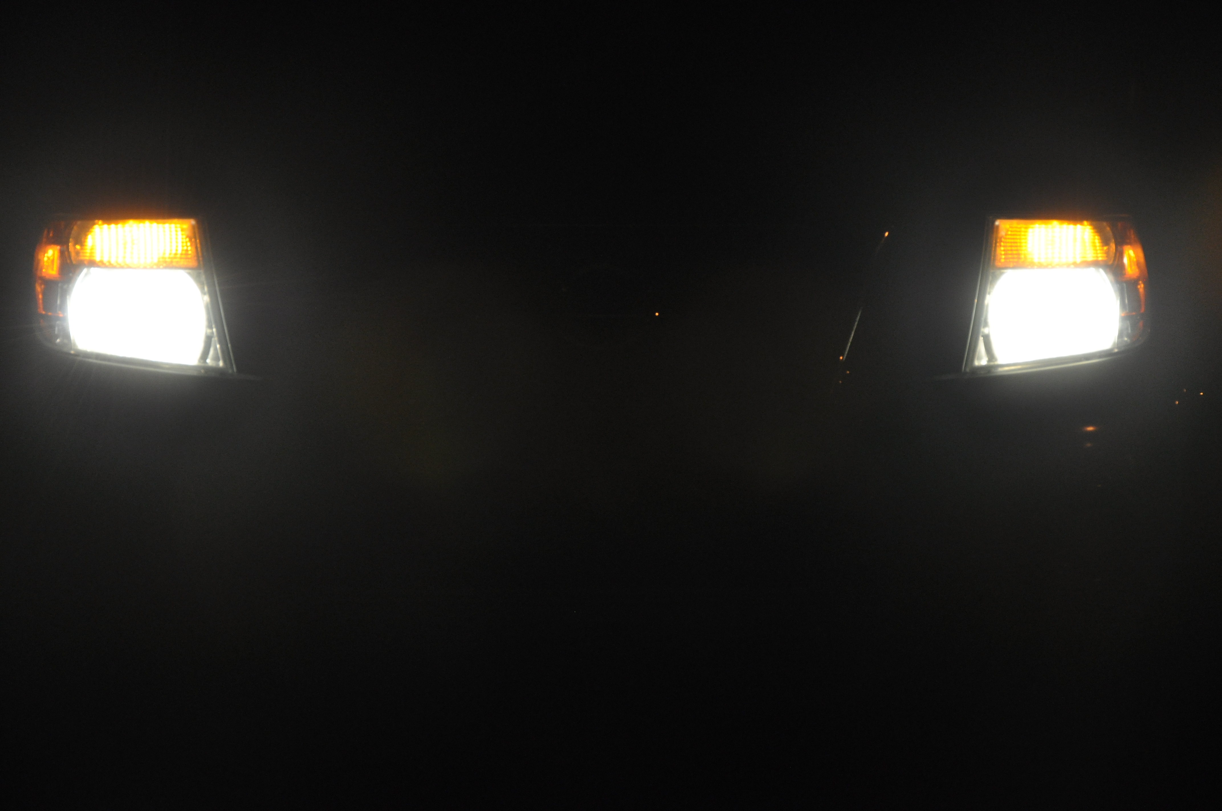 halogen headlights Headlight Reviews