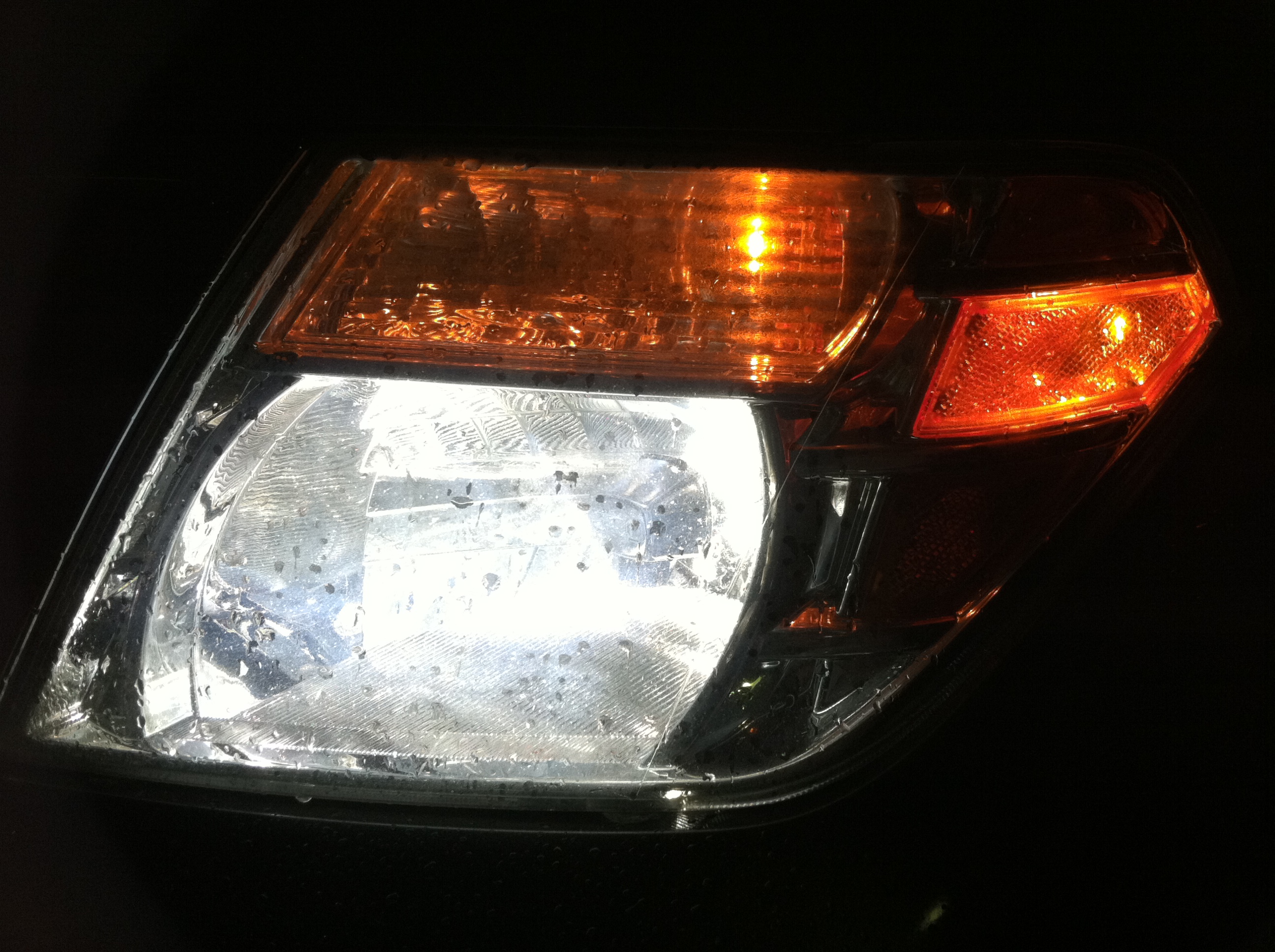 vvme_hid_kit Headlight Reviews