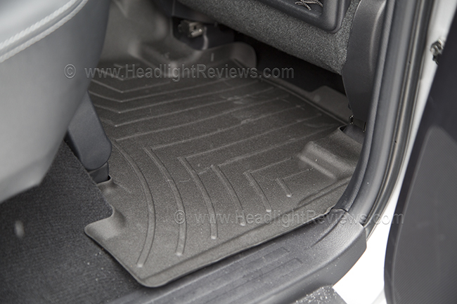 weathertech floor mats vs husky liner floor mats headlight reviews weathertech floor mats vs husky liner floor mats headlight reviews