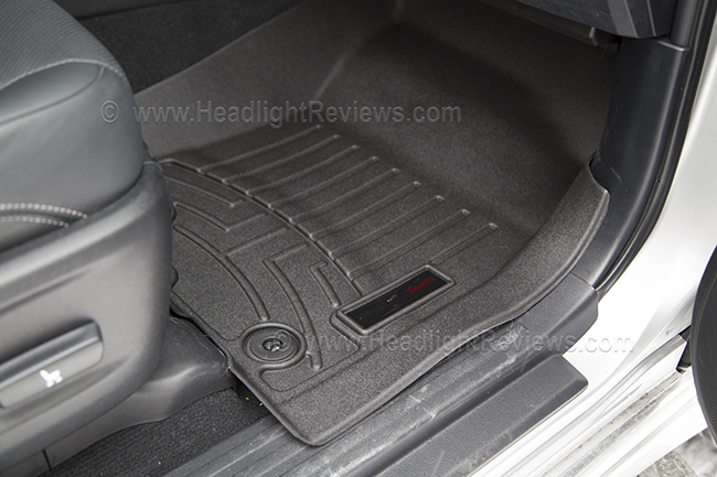 weathertech floor mats vs husky liner floor mats headlight reviews weathertech floor mats vs husky liner floor mats headlight reviews
