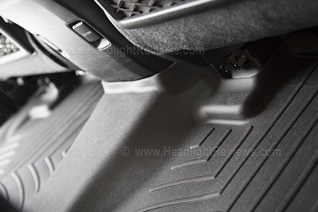 Weathertech Vs Husky >> Weathertech Floor Mats vs Husky Liner Floor Mats - Headlight Reviews Weathertech Vs Husky >> Weathertech Floor Mats vs Husky Liner Floor Mats - Headlight Reviews