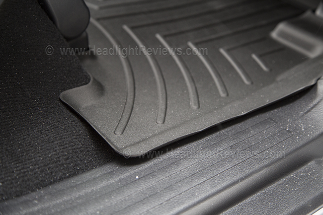 weathertech floor mats vs husky liner floor mats headlight reviews weathertech floor mats vs husky liner floor mats headlight reviews