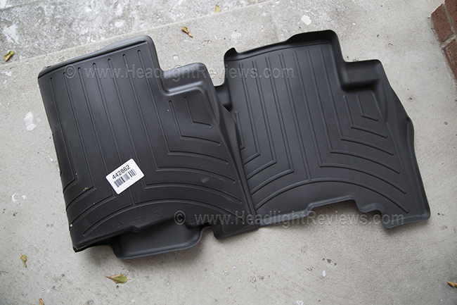 weathertech floor mats vs husky liner floor mats headlight reviews weathertech floor mats vs husky liner floor mats headlight reviews