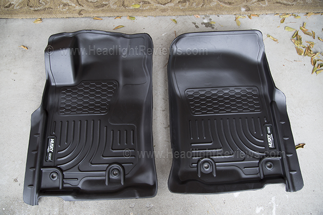 weathertech floor mats vs husky liner floor mats headlight reviews weathertech floor mats vs husky liner floor mats headlight reviews