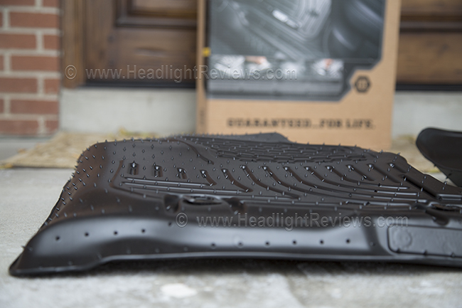weathertech floor mats vs husky liner floor mats headlight reviews weathertech floor mats vs husky liner floor mats headlight reviews